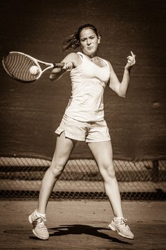 Ausschnitte 3316 - Schwartau Open